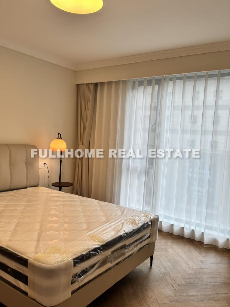 Regents Park - Interior view 8, Shanghai rental property