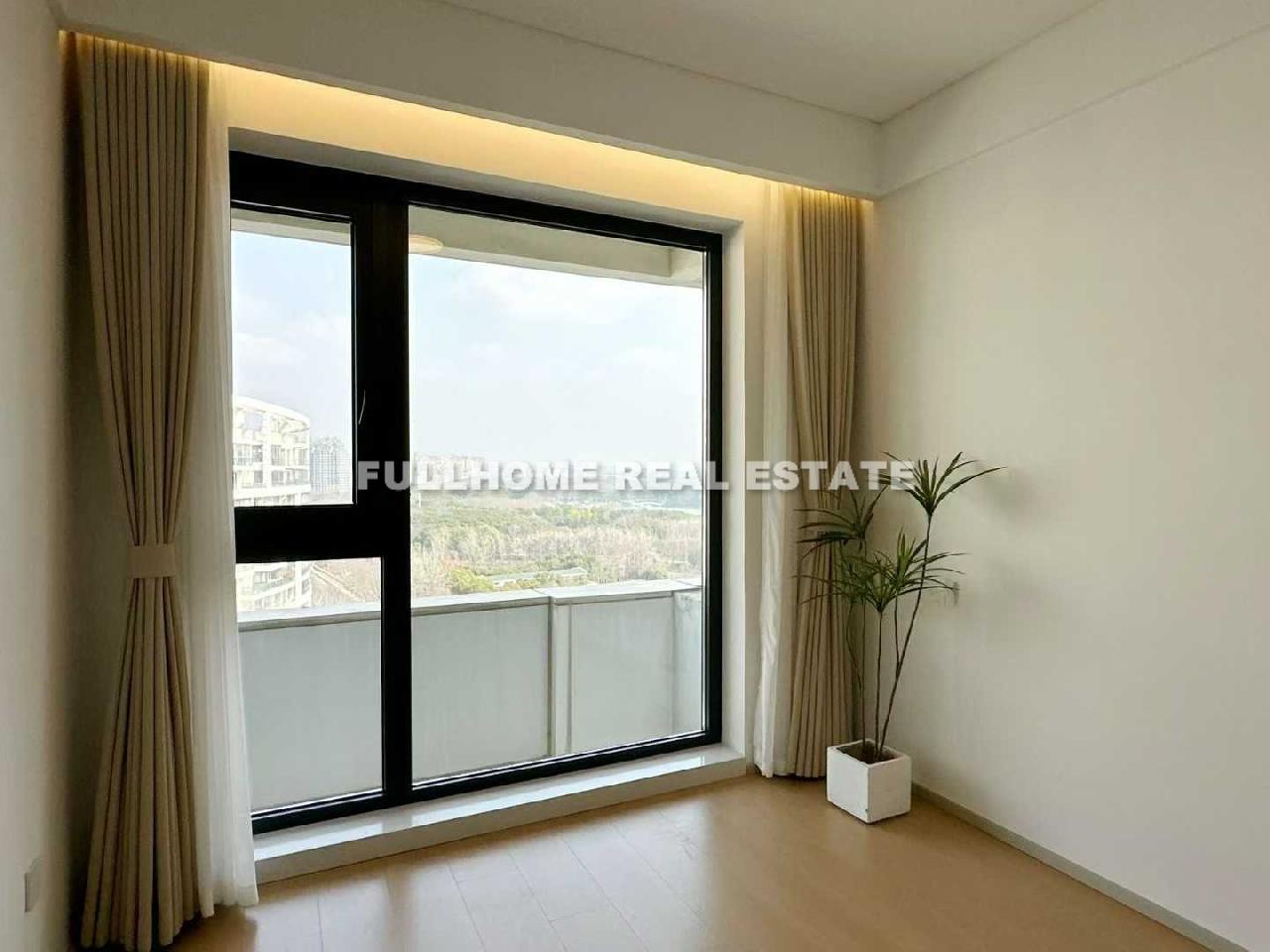 Central Palace - Interior view 6, Shanghai rental property