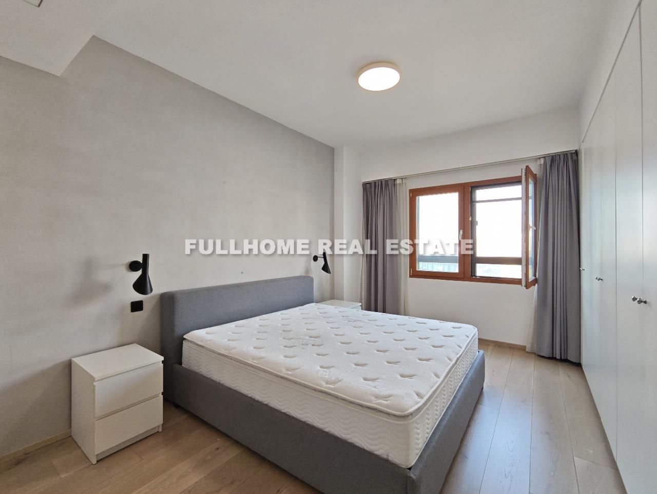 Forty One Hengshan Lu / 41 Hengshan Lu - Interior view 3, Shanghai rental property