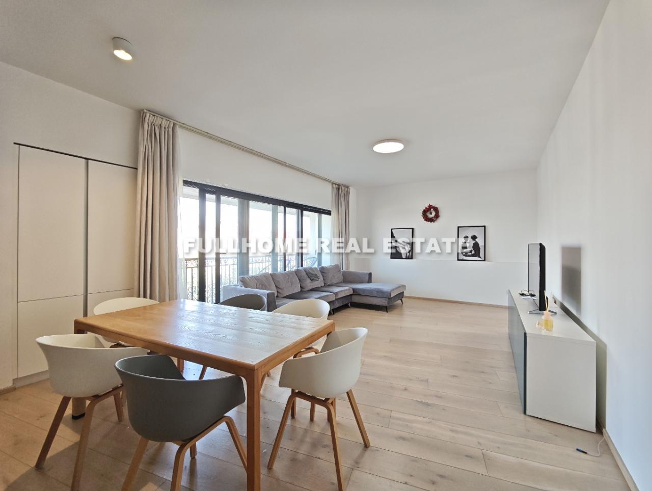 Forty One Hengshan Lu / 41 Hengshan Lu - Interior view 2, Shanghai rental property