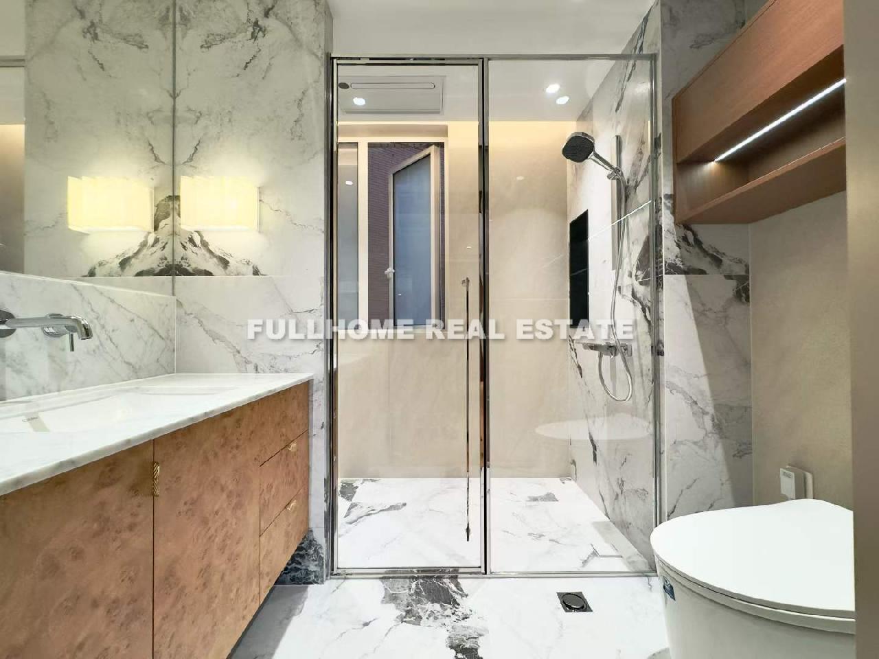 Lianyang Nianhua - Interior view 8, Shanghai rental property