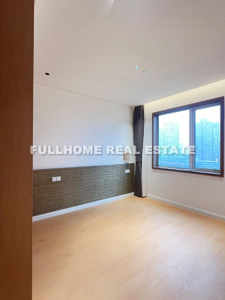 Aoli Garden - Interior view 6, Shanghai rental property
