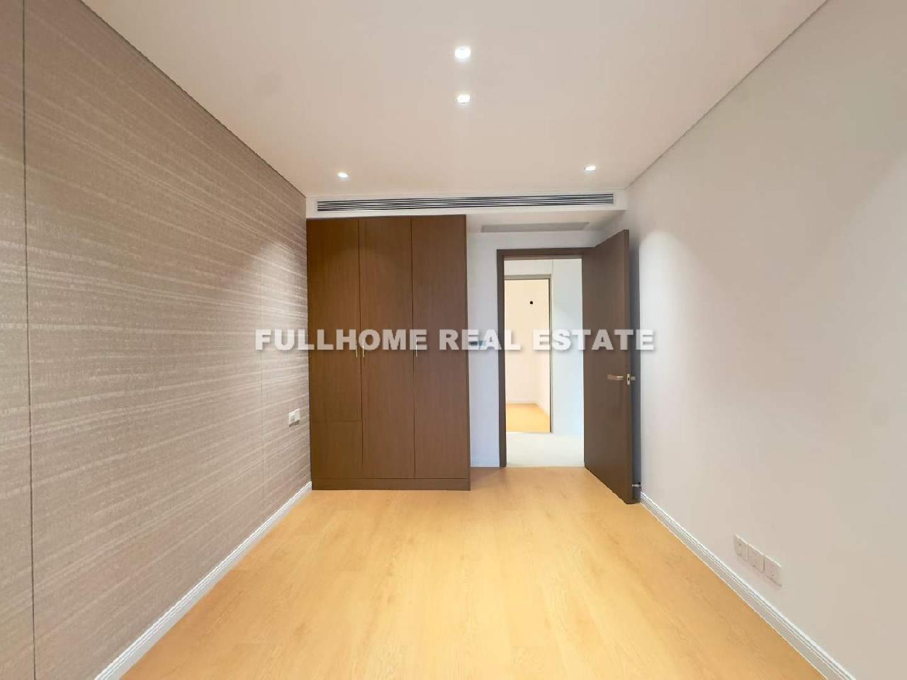 Lianyang Nianhua - Interior view 3, Shanghai rental property