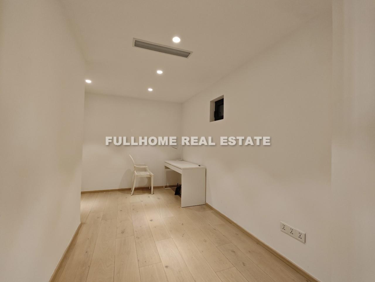 Forty One Hengshan Lu / 41 Hengshan Lu - Interior view 5, Shanghai rental property