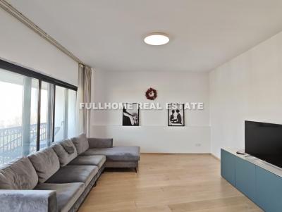 Same compound: Forty One Hengshan Lu / 41 Hengshan Lu, 3 bedrooms in Shanghai