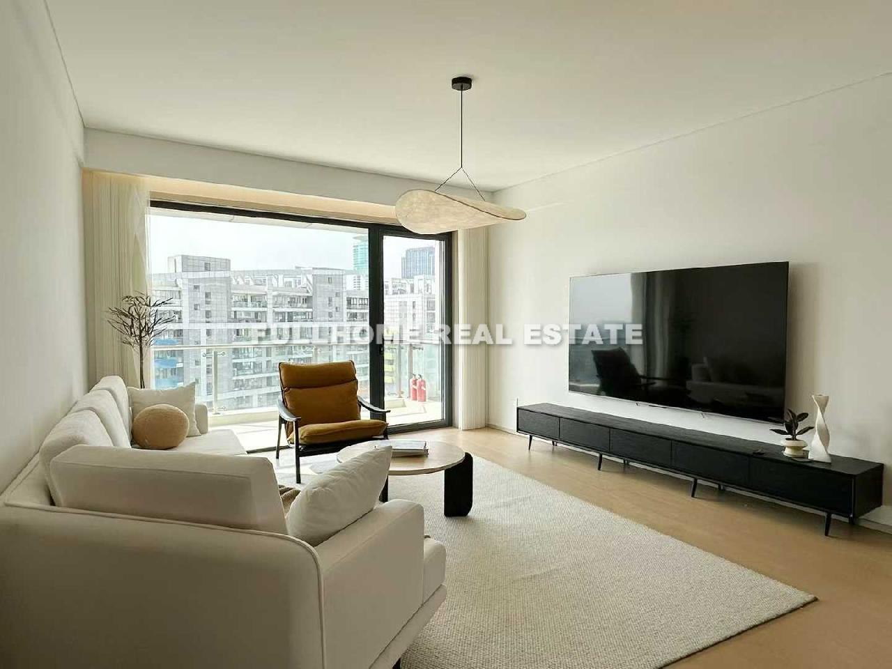 Central Palace - Interior view 8, Shanghai rental property