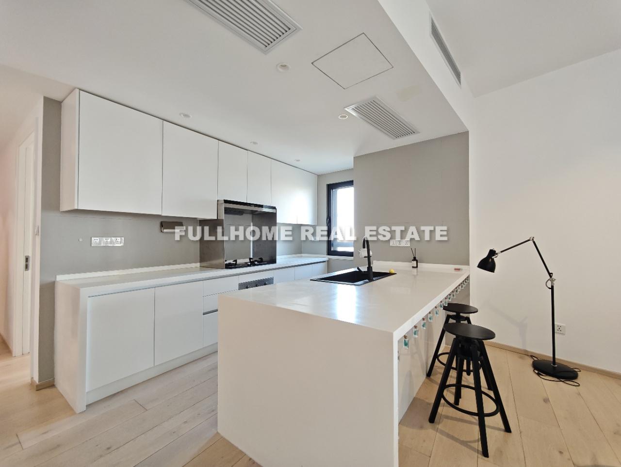 Forty One Hengshan Lu / 41 Hengshan Lu - Interior view 6, Shanghai rental property
