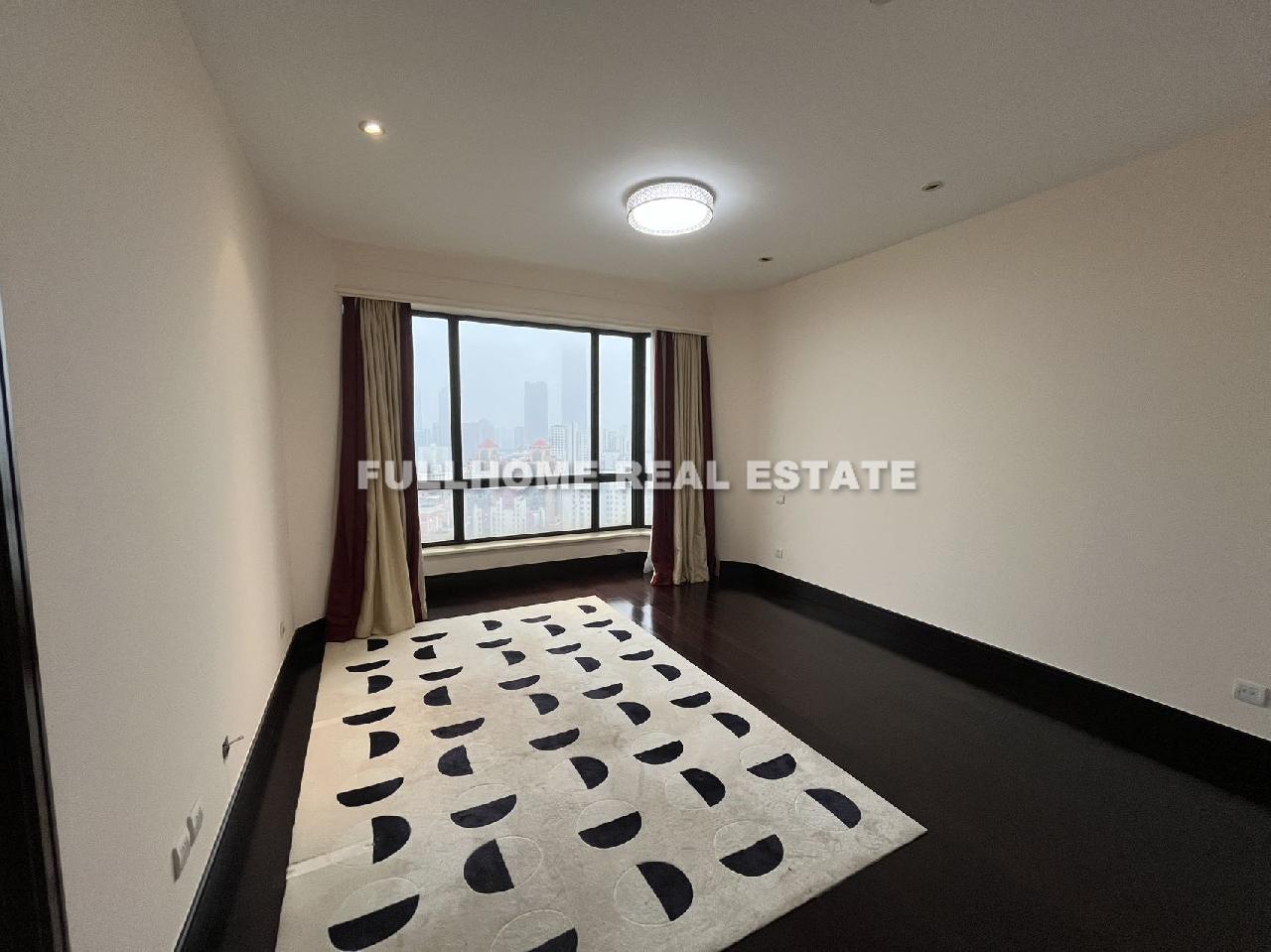 Similar property: Belgravia, 3 bedrooms, 230 sqm in Shanghai