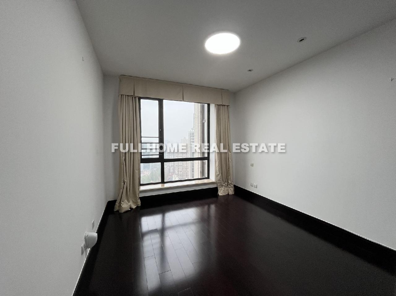 Belgravia - Interior view 6, Shanghai rental property