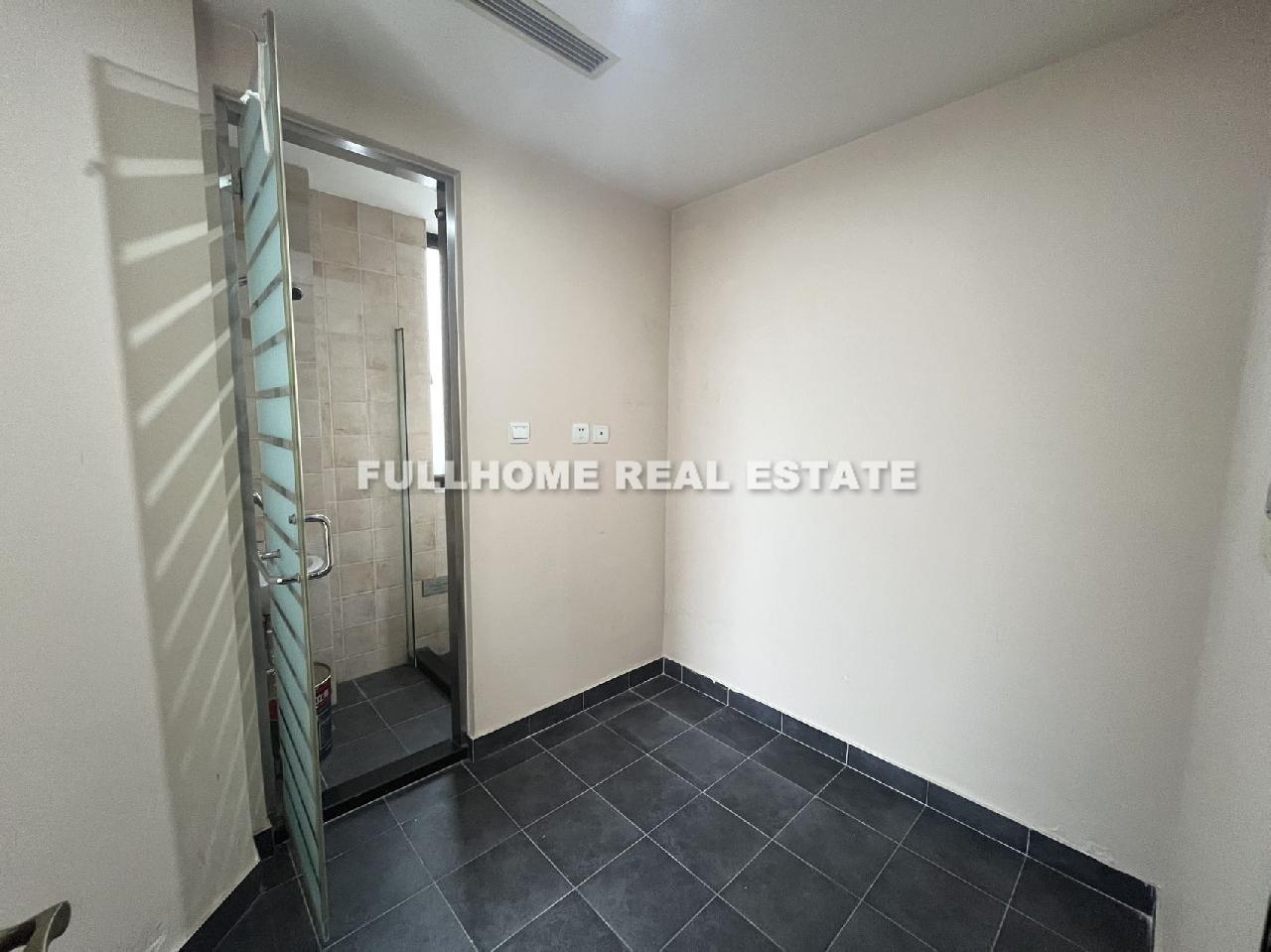 Belgravia - Interior view 10, Shanghai rental property