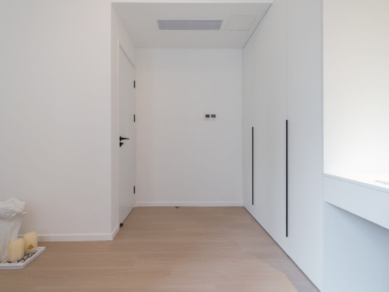 One Sino Park - Interior view 6, Shanghai rental property