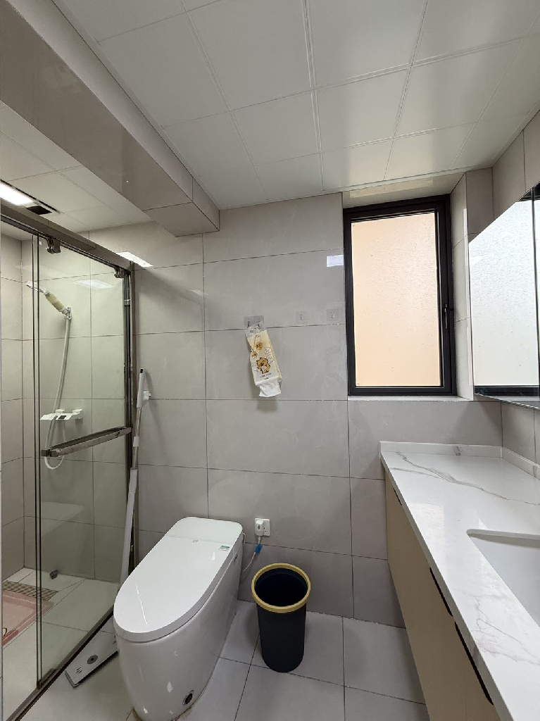 Shanghai The Future - Interior view 13, Shanghai rental property