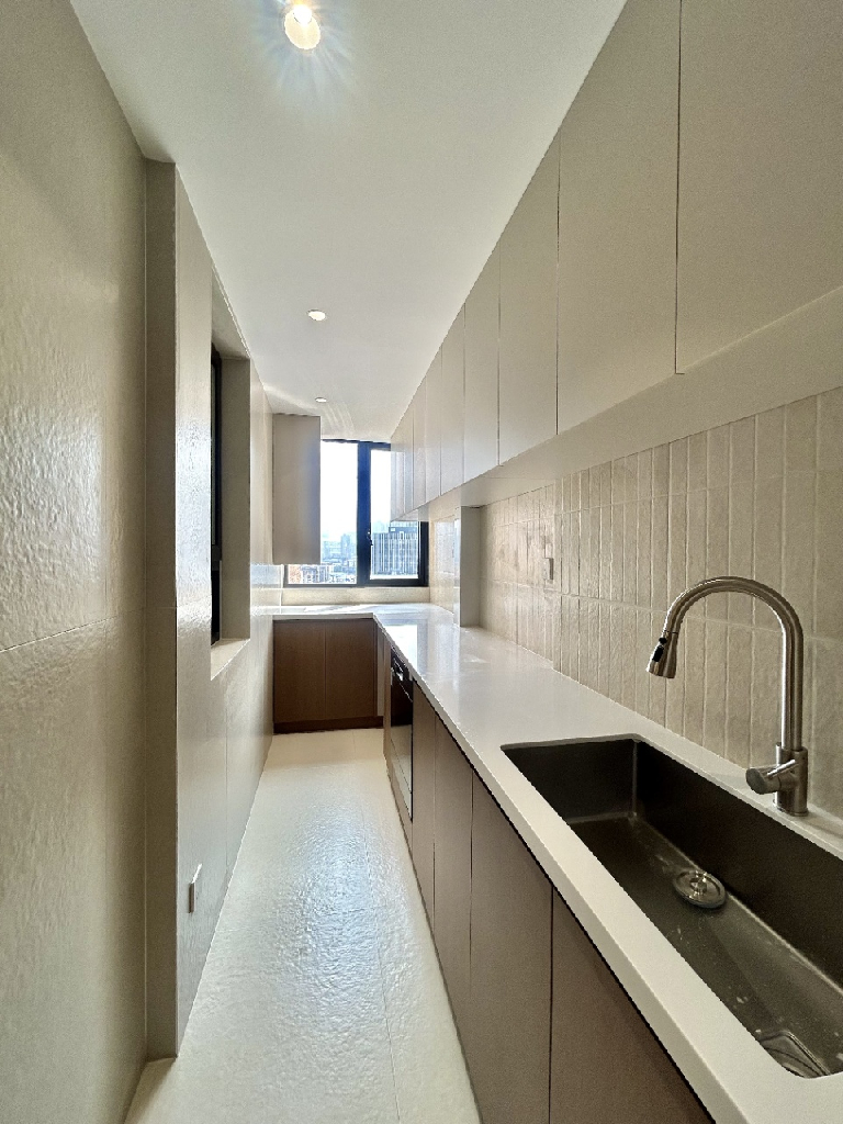 Xin Tian Di Riverside Garden - Interior view 5, Shanghai rental property