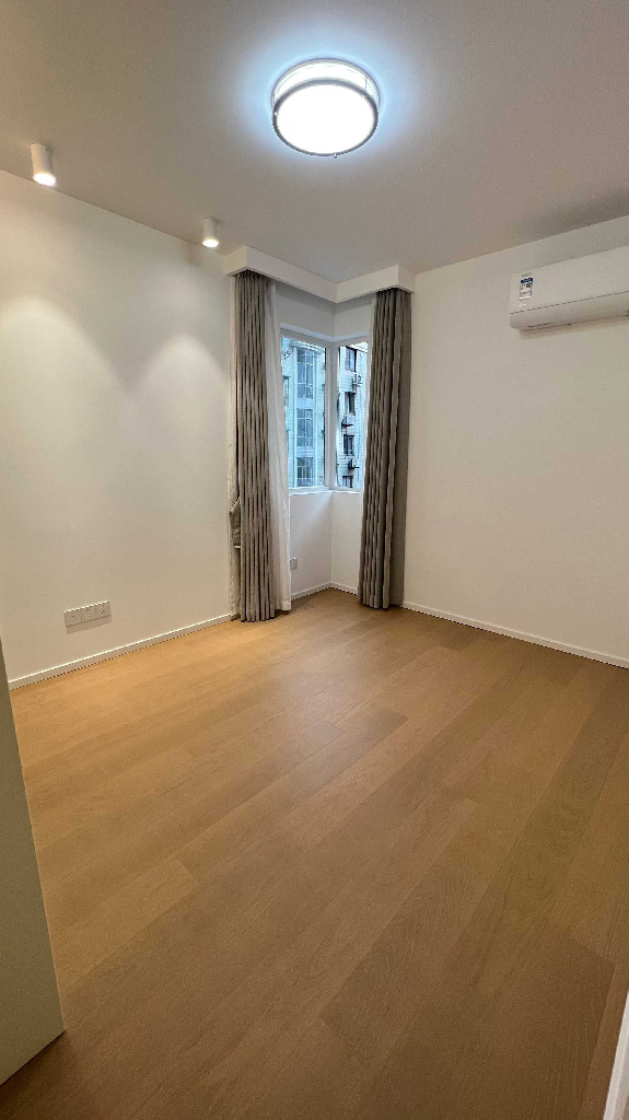 Fuhuan Huayuan - Interior view 3, Shanghai rental property