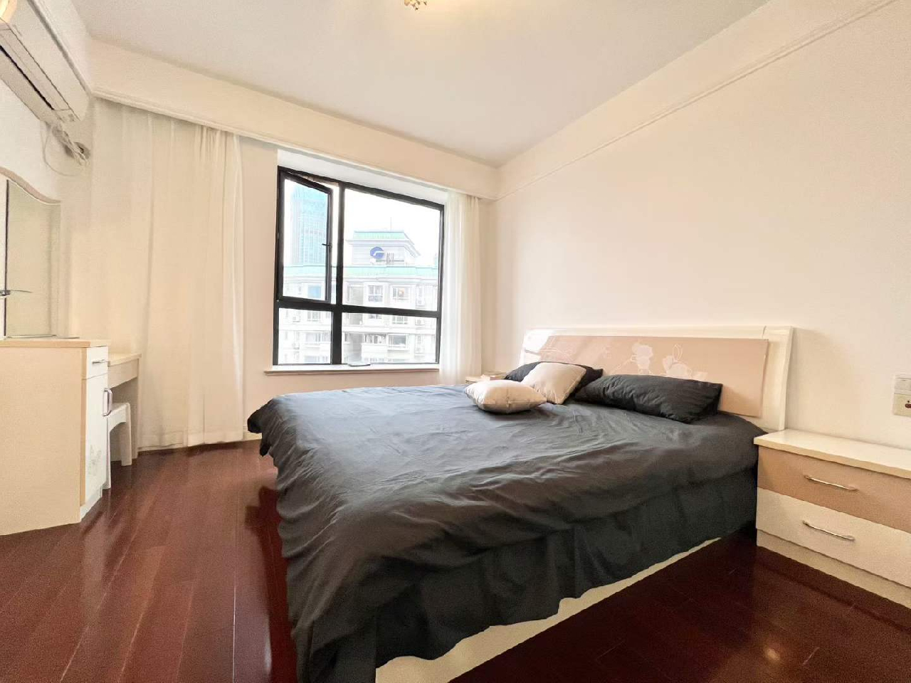 Territory Shanghai  - Interior view 6, Shanghai rental property