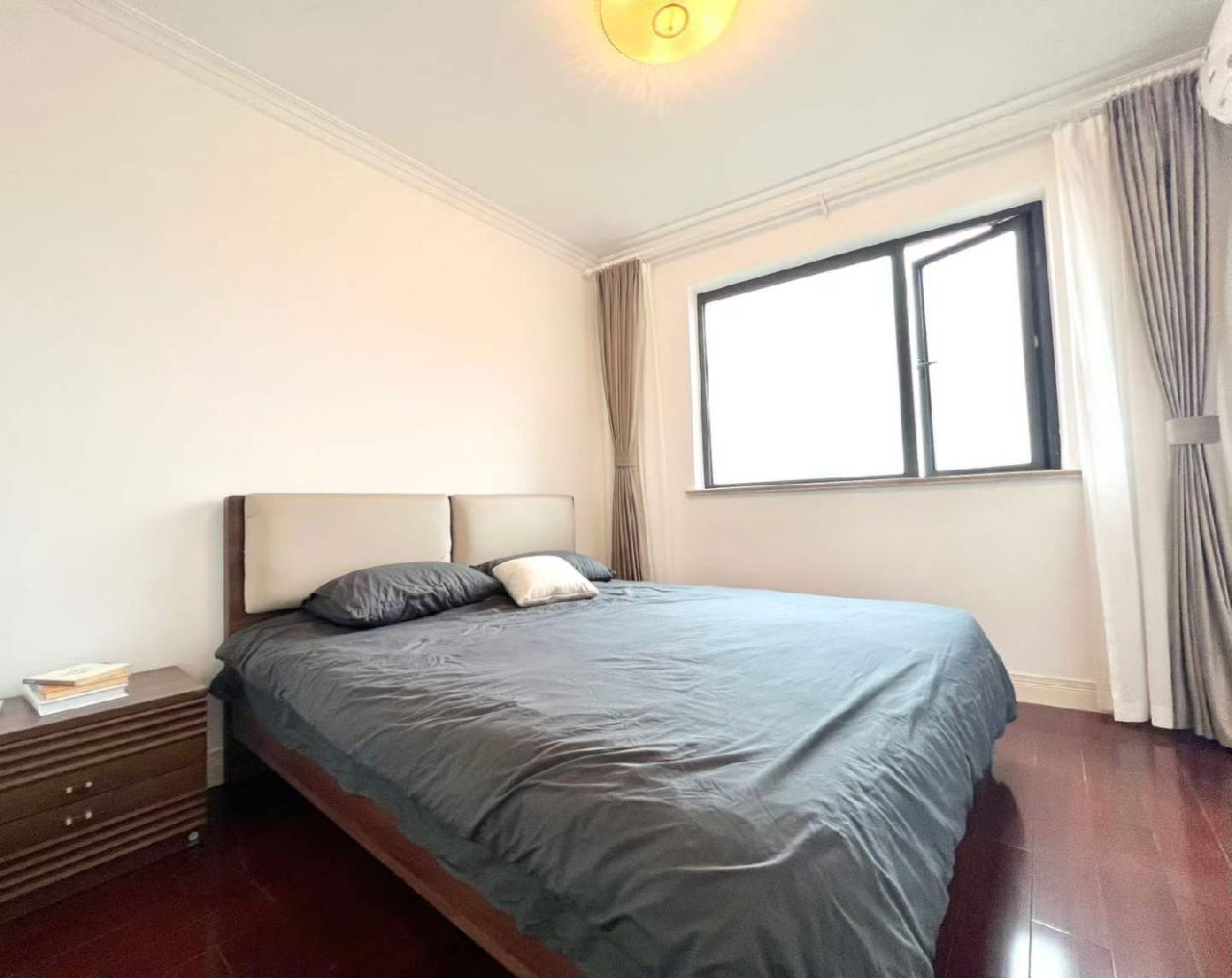 Territory Shanghai  - Interior view 4, Shanghai rental property