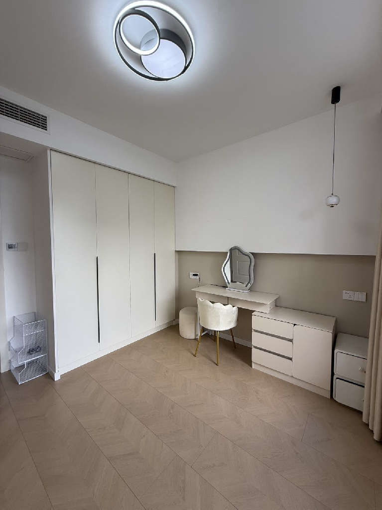 Shanghai The Future - Interior view 11, Shanghai rental property