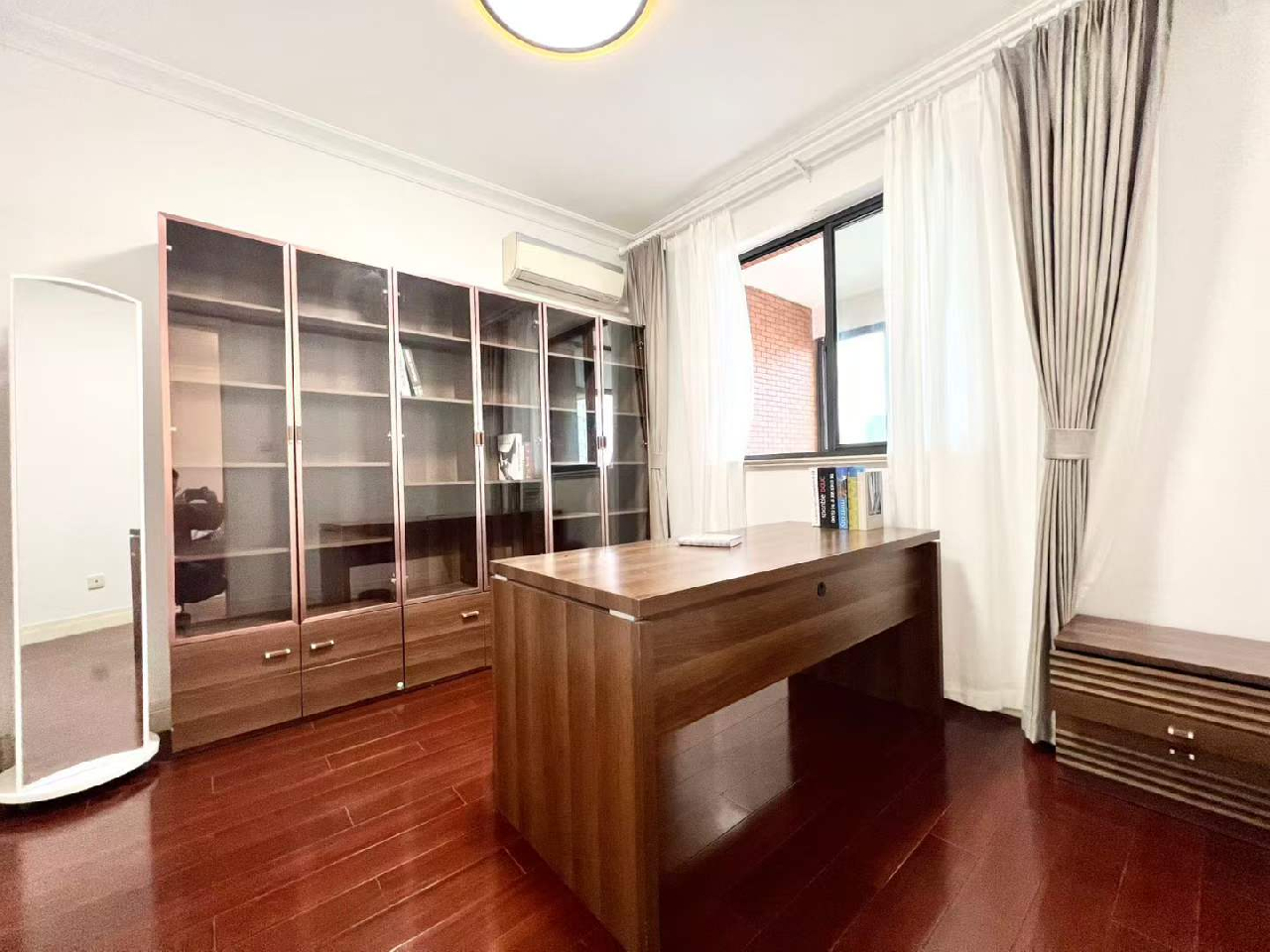 Territory Shanghai  - Interior view 9, Shanghai rental property