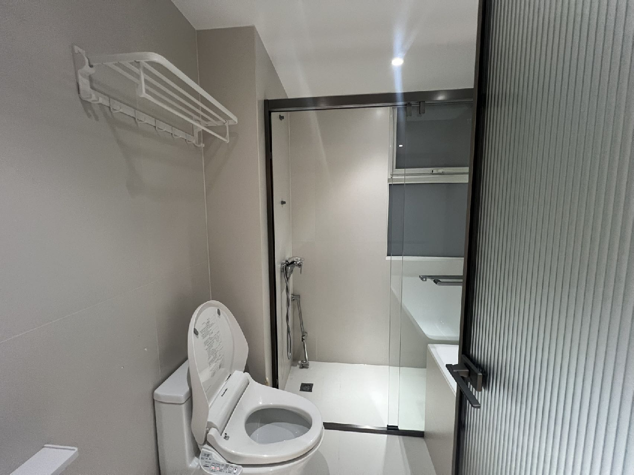Tianshan Yijingyuan - Interior view 3, Shanghai rental property