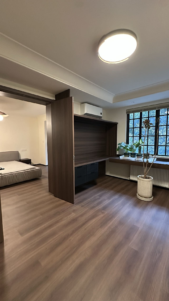 San He Garden - Interior view 13, Shanghai rental property