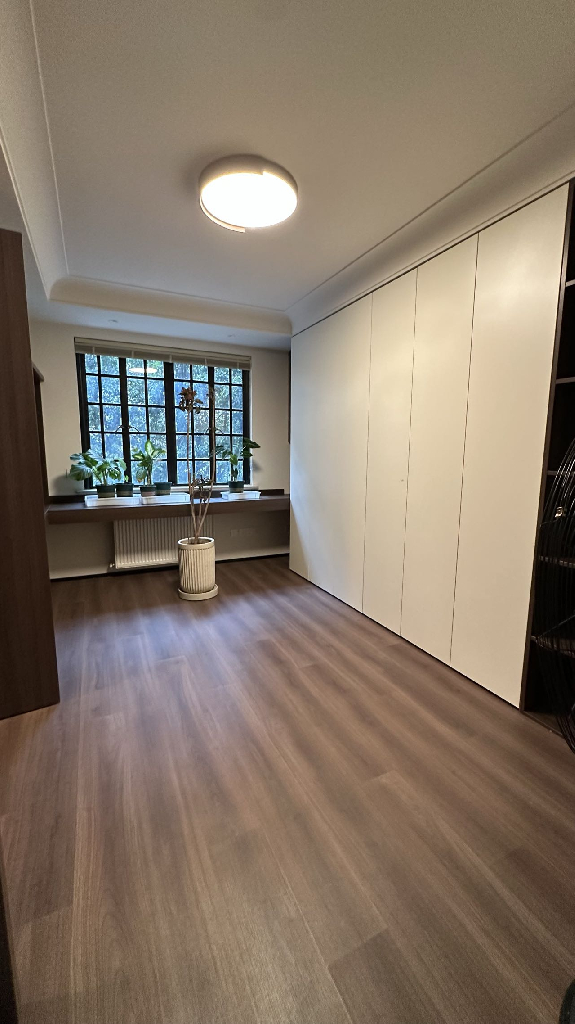San He Garden - Interior view 18, Shanghai rental property