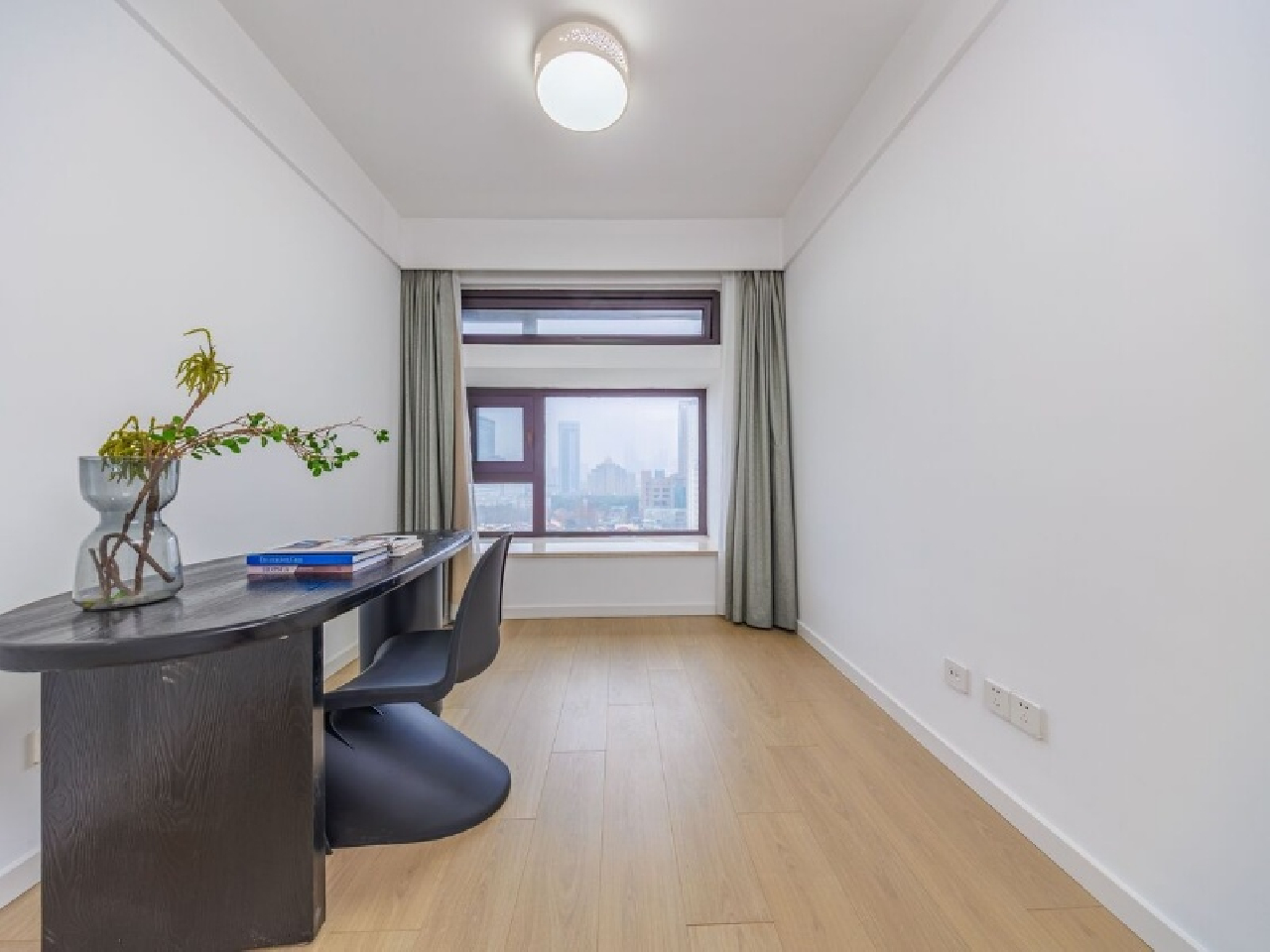 Palace Court - Interior view 10, Shanghai rental property