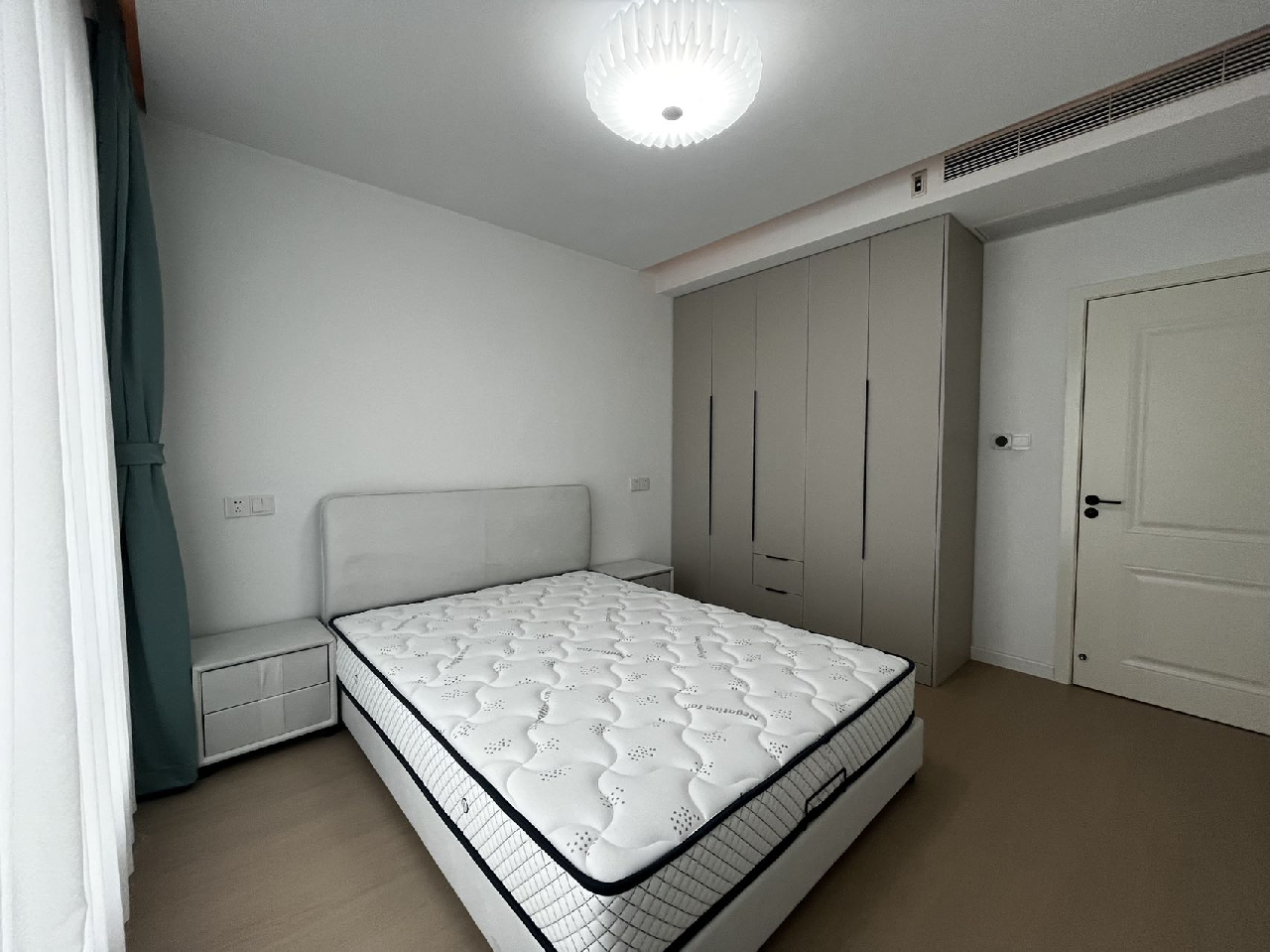 Park View - Interior view 8, Shanghai rental property