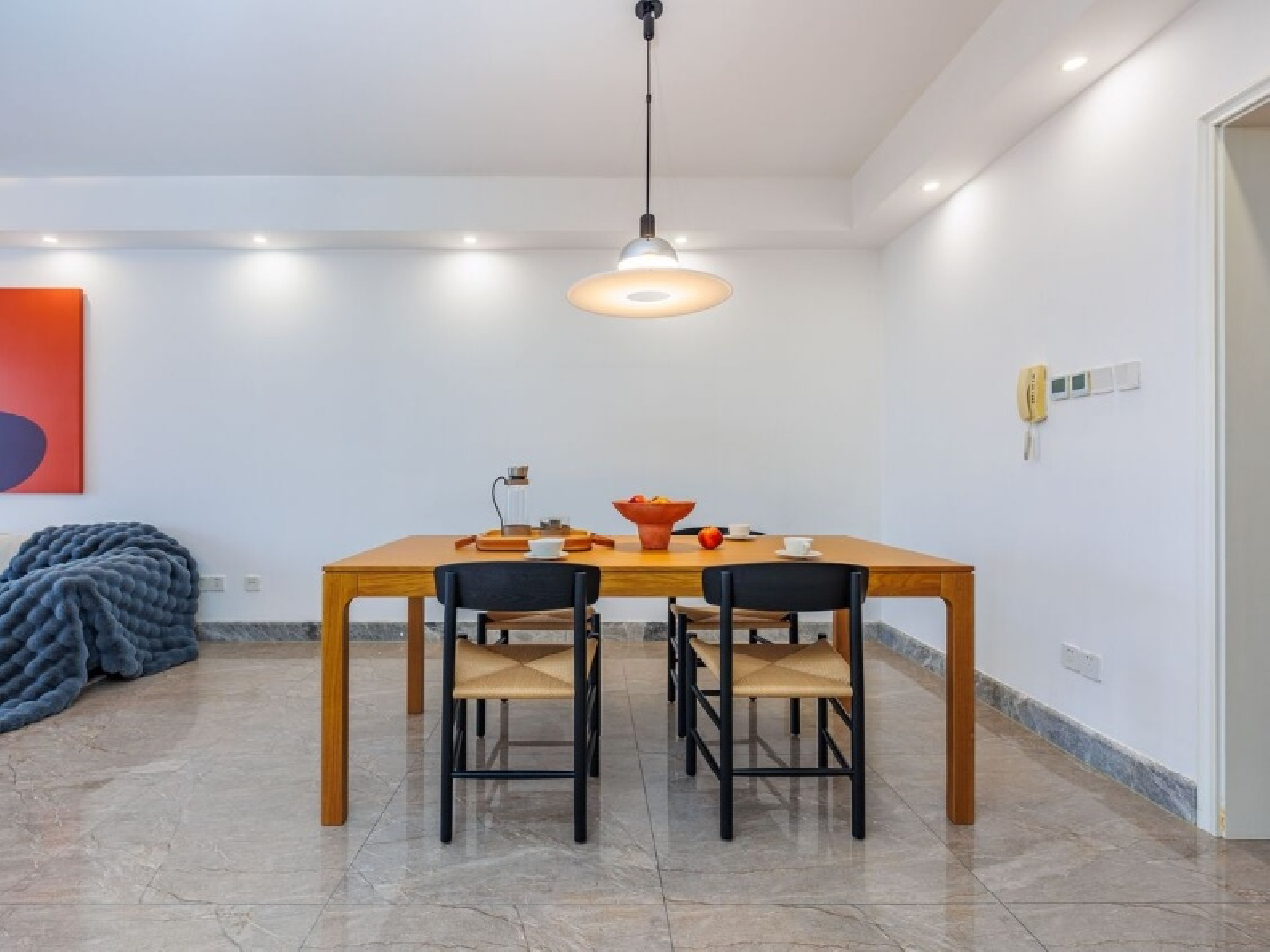 Similar property: Palace Court, 3 bedrooms, 143 sqm in Shanghai