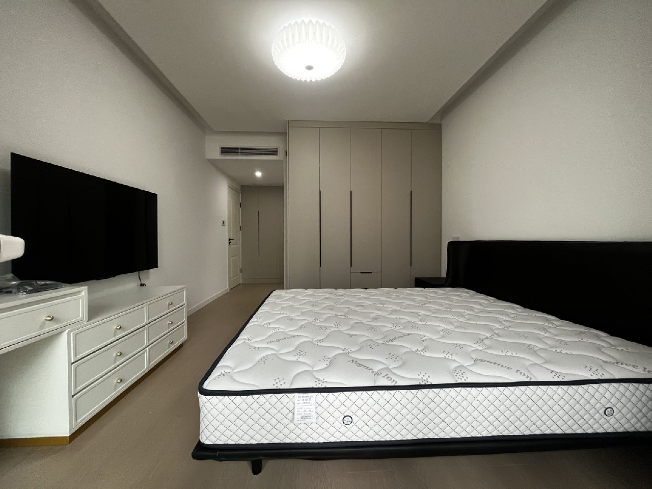 Park View - Interior view 6, Shanghai rental property