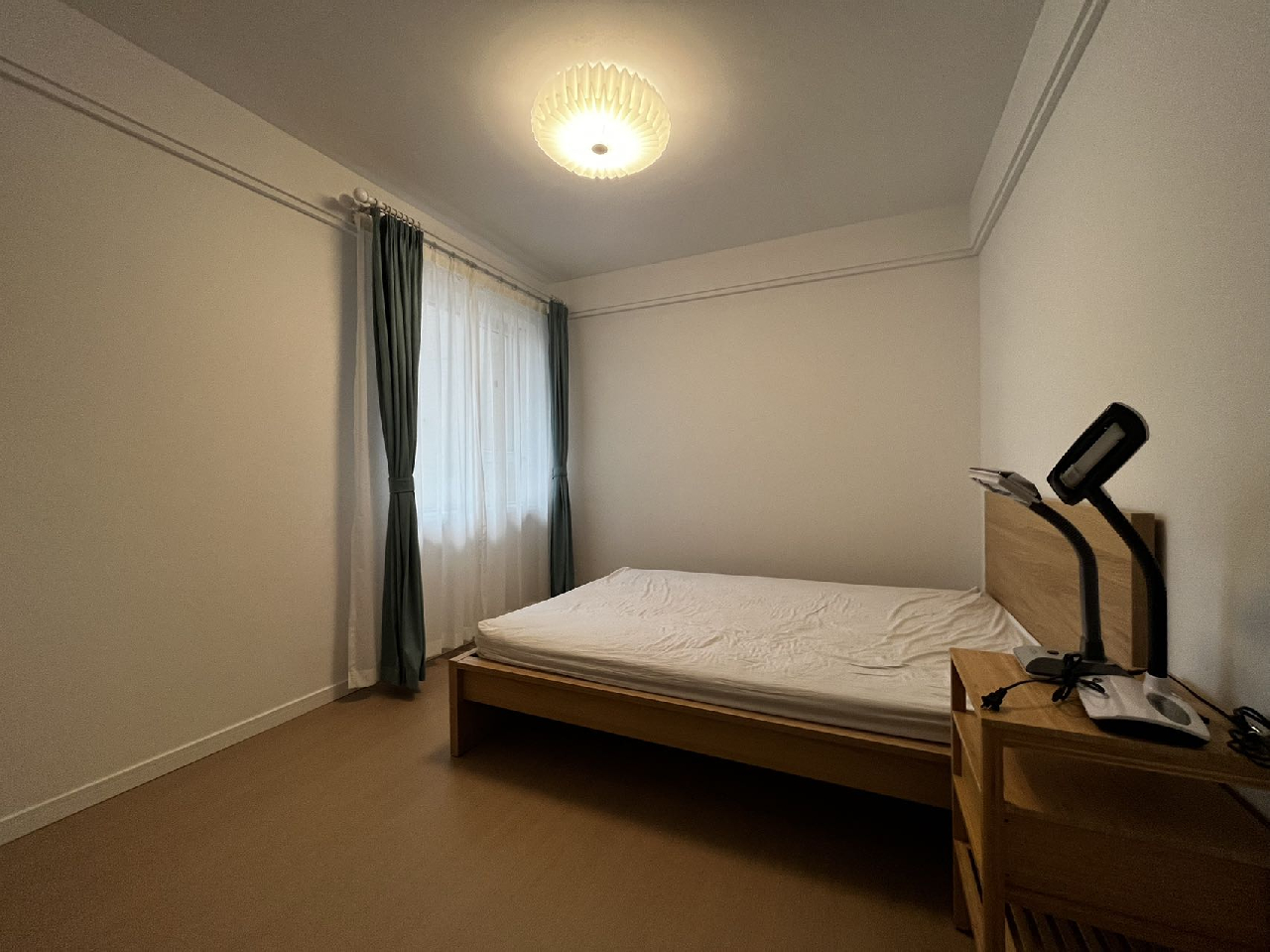 Park View - Interior view 13, Shanghai rental property