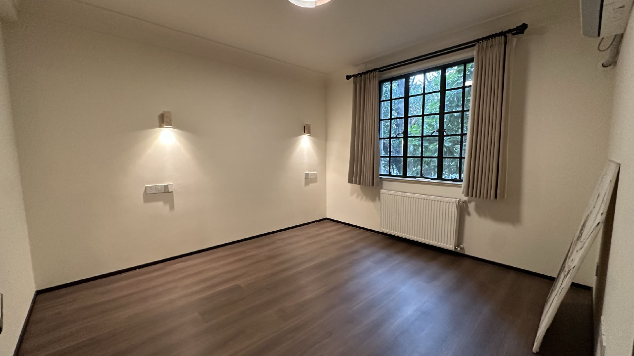 San He Garden - Interior view 17, Shanghai rental property