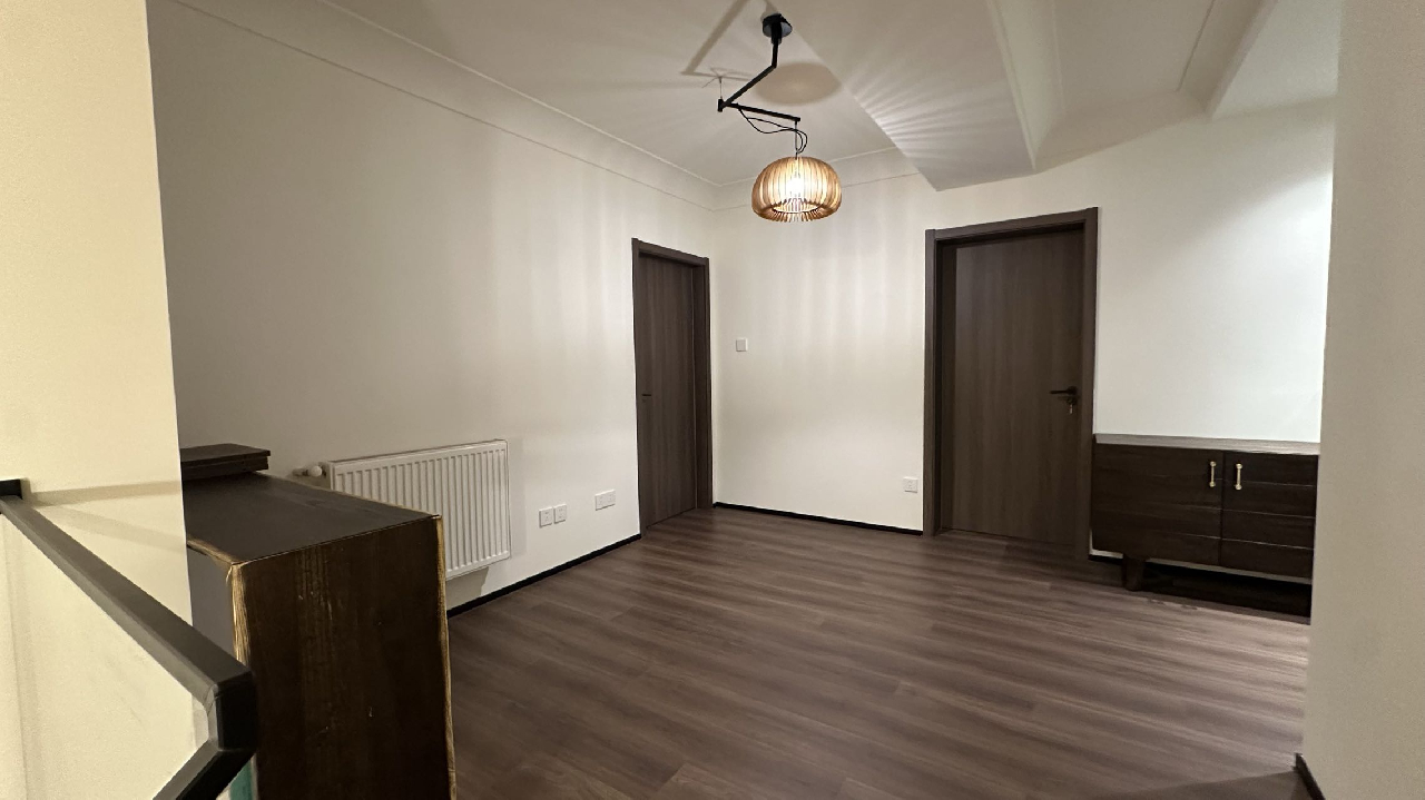 San He Garden - Interior view 19, Shanghai rental property