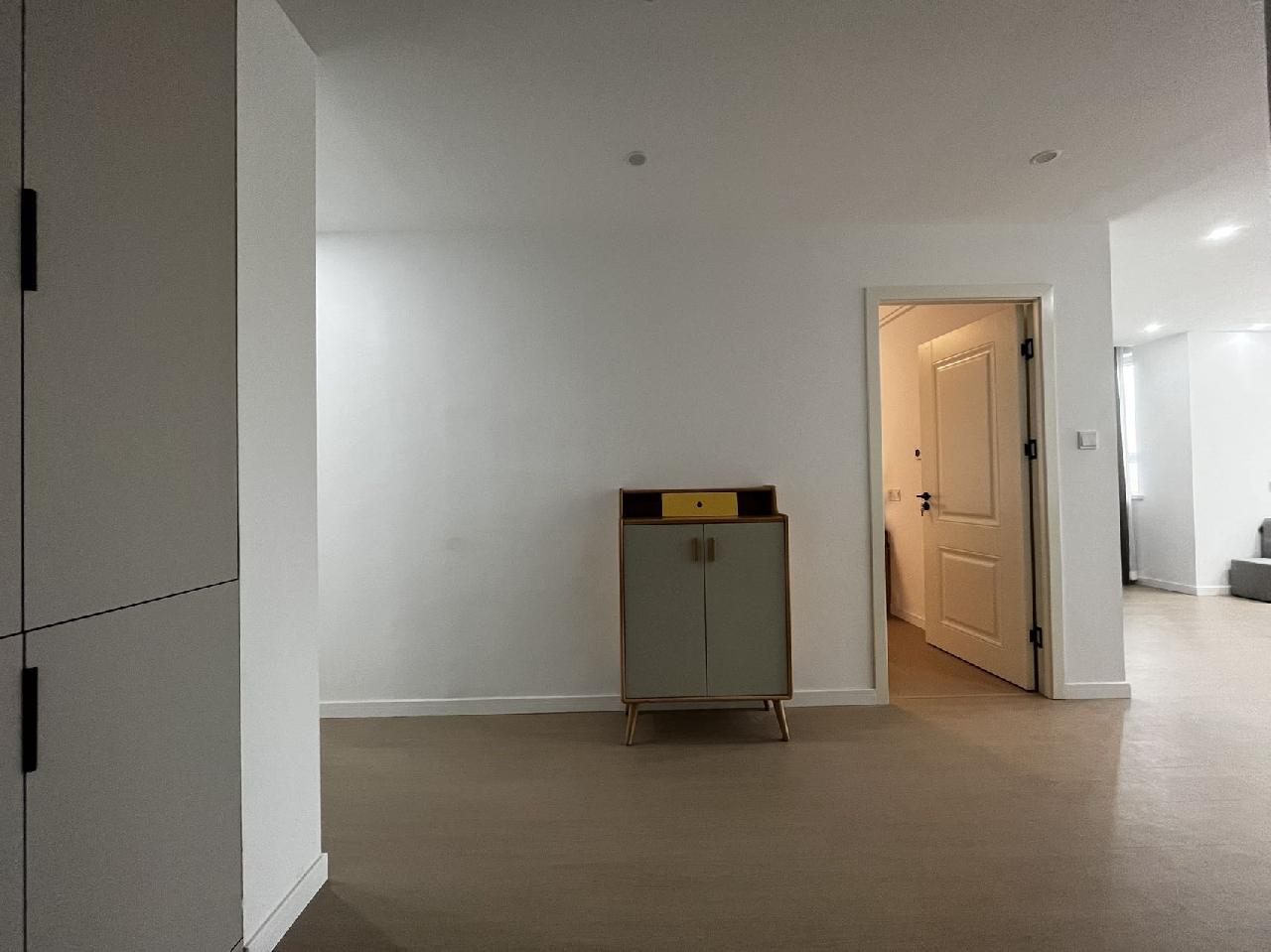 Park View - Interior view 15, Shanghai rental property