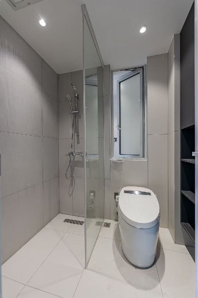 Datong Garden - Interior view 3, Shanghai rental property