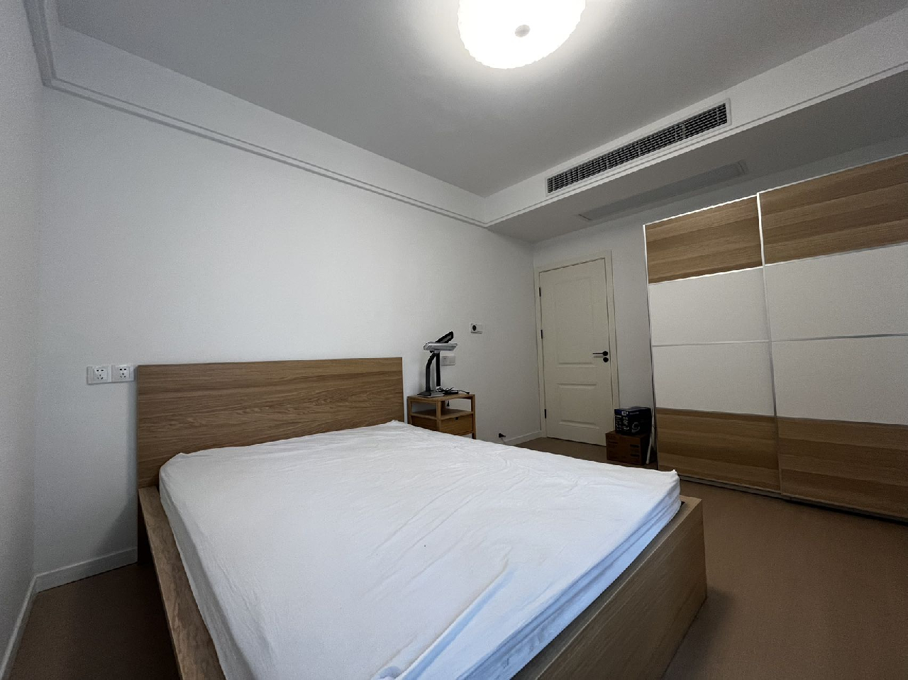 Park View - Interior view 14, Shanghai rental property