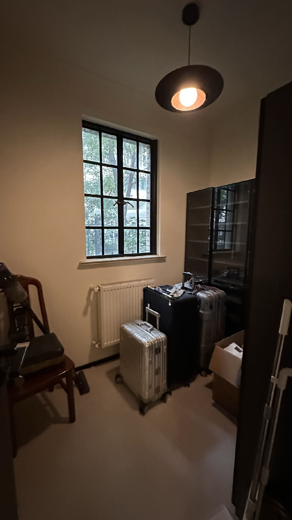 San He Garden - Interior view 11, Shanghai rental property