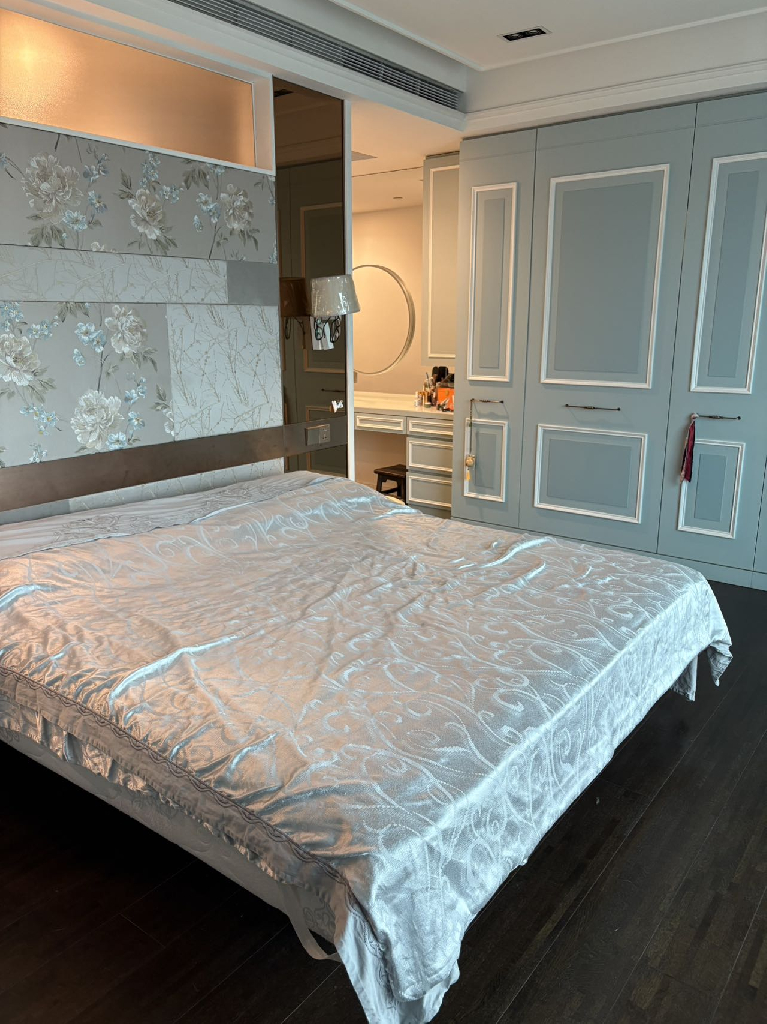 Regal Harbor - Interior view 4, Guangzhou rental property
