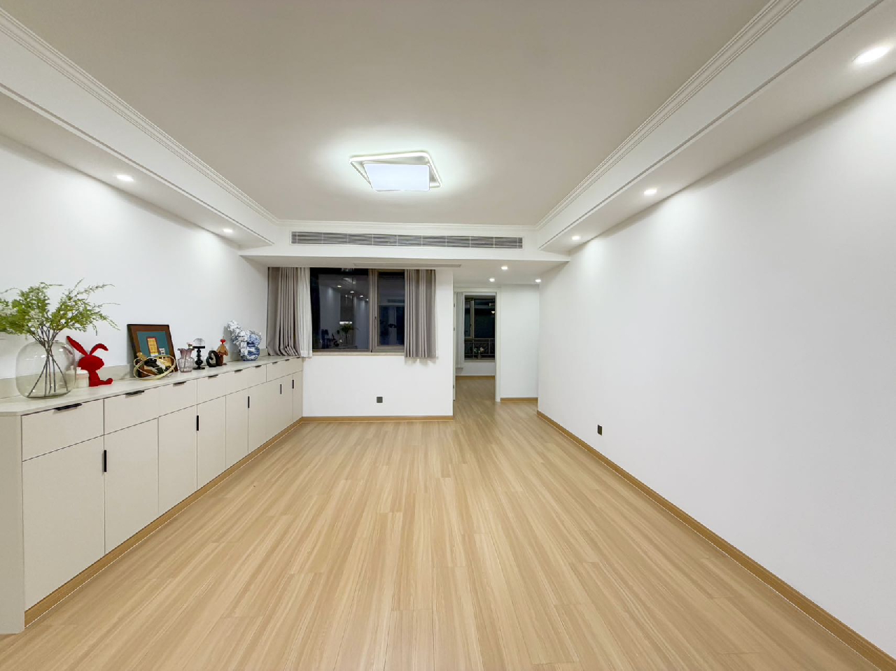 Maison Des Artistes - Interior view 9, Shanghai rental property