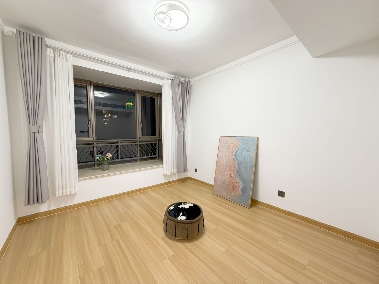 Maison Des Artistes - Interior view 5, Shanghai rental property