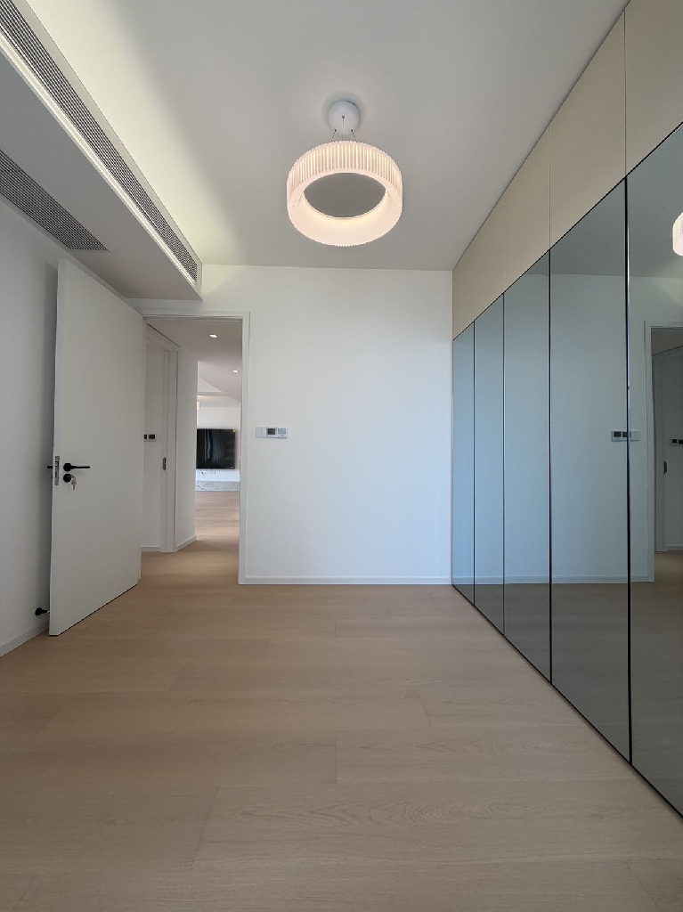 The Summit - Interior view 8, Shanghai rental property