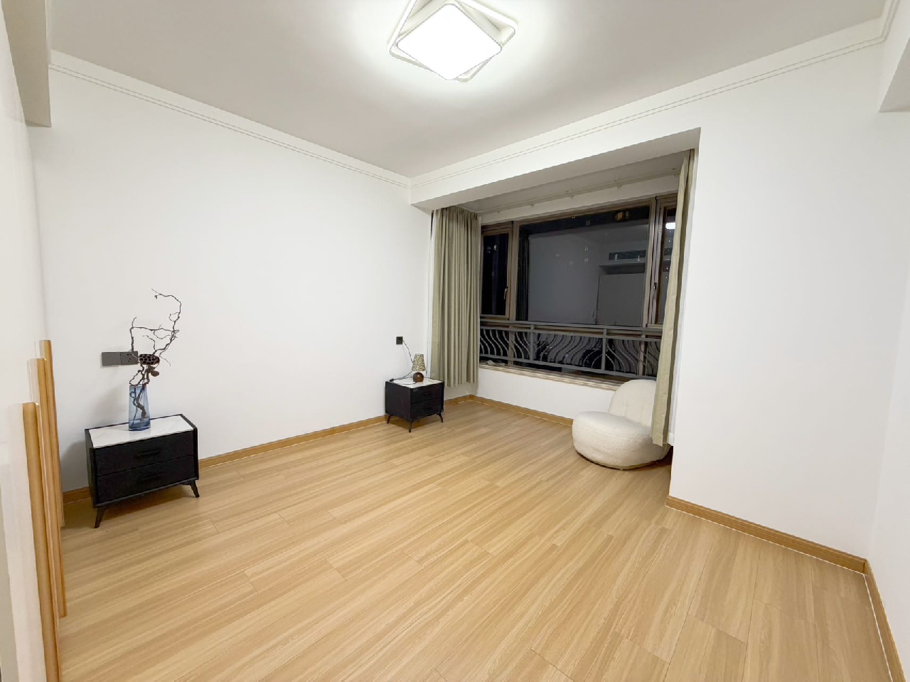 Maison Des Artistes - Interior view 4, Shanghai rental property