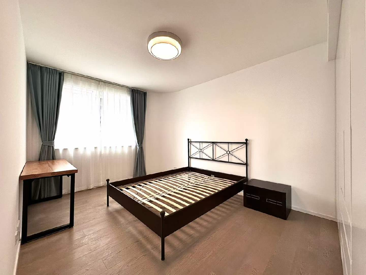 Mandarine City - Interior view 7, Shanghai rental property