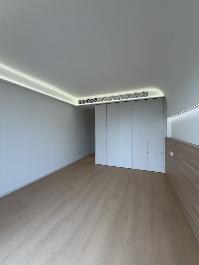 The Summit - Interior view 10, Shanghai rental property