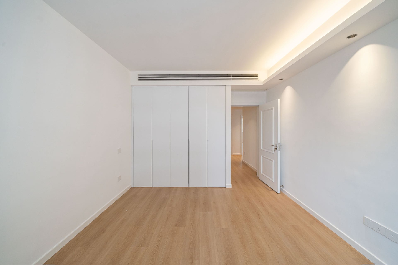 Sunshine Garden - Interior view 5, Shanghai rental property