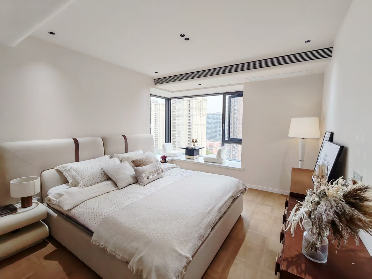 The Bund - Interior view 7, Shanghai rental property