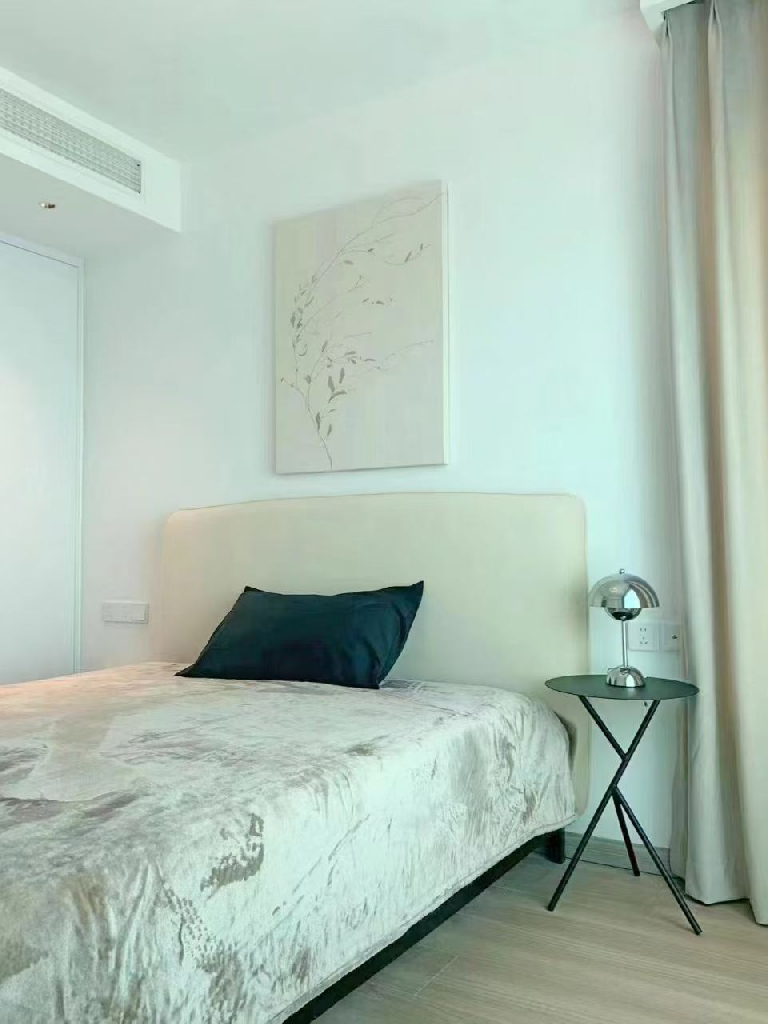 Chez Moi - Interior view 5, Shanghai rental property