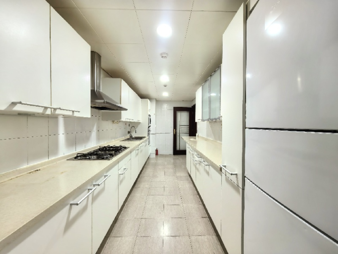 Shimao Riviera Garden - Interior view 10, Shanghai rental property