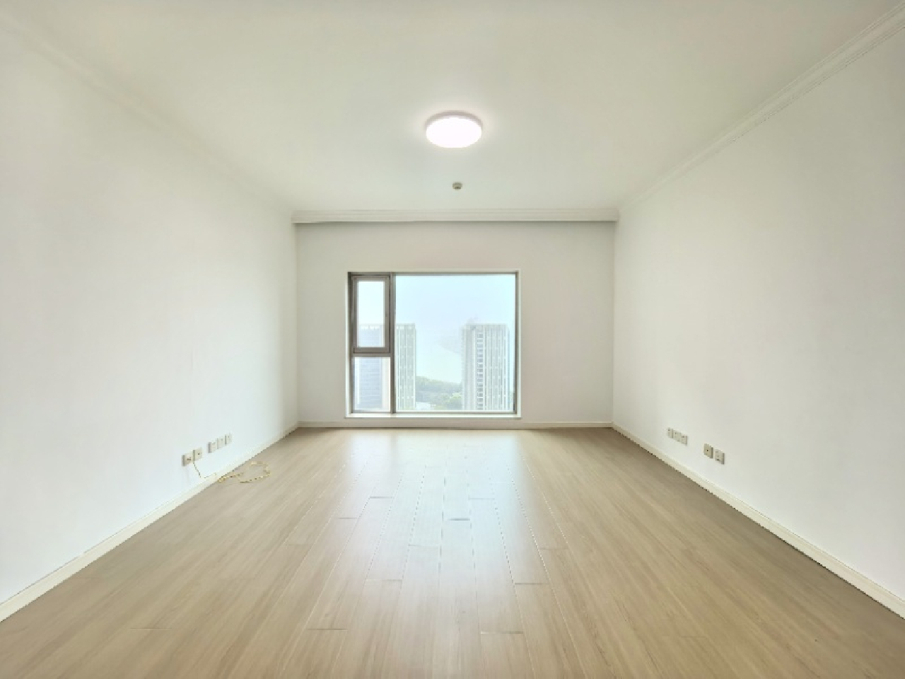 Shimao Riviera Garden - Interior view 7, Shanghai rental property