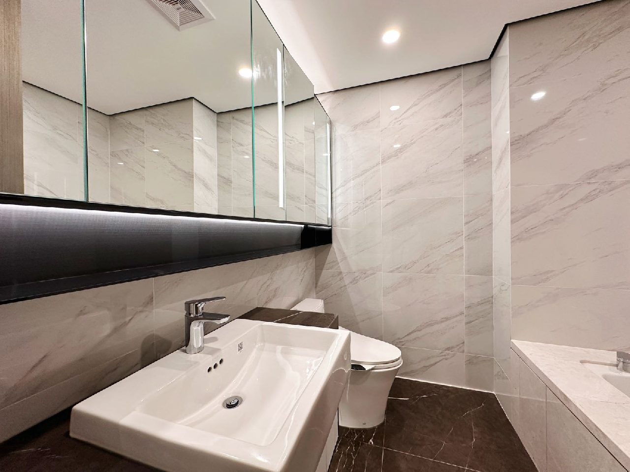 Shanghai Bay - Interior view 14, Shanghai rental property