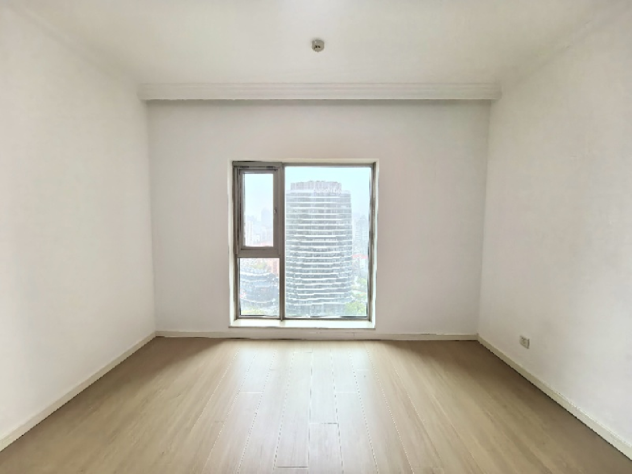 Shimao Riviera Garden - Interior view 8, Shanghai rental property
